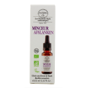 Minceur flacon 20 ml