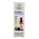 Sommeil Spray 10 ml