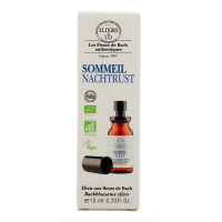 Sommeil Spray 10 ml