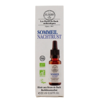 Sommeil flacon 20 ml