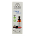Stress Spray 10 ml