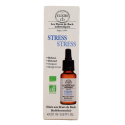 Stress flacon 20 ml