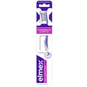 Opti-Email Brosse à Dents Extra Souple 1 brosse à dents