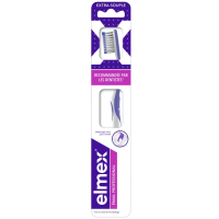 Opti-Email Brosse à Dents Extra Souple 1 brosse à dents