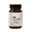 CYCLENDO Règles Douloureuses 30 gélules