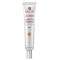 CC Crème à la Centella SPF30