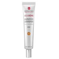 CC Crème à la Centella SPF30