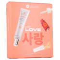 With Love Coffret le Meilleur d'Erborian