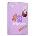 With Power Coffret Les Incontournables Jour et Nuit