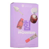 With Power Coffret Les Incontournables Jour et Nuit