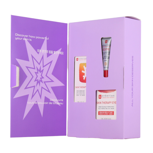 With Power Coffret Les Incontournables Jour et Nuit With Power Coffret Les Incontournables Jour et Nuit