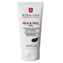 Milk & Peel Masque Resurfaçant 5 Minutes au Lait de Sésame 60 g