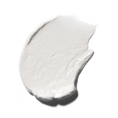 Milk & Peel Masque Resurfaçant 5 Minutes au Lait de Sésame 60 g Milk & Peel Masque Resurfaçant 5 Minutes au Lait de Sésame 60 g