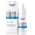 Hyaluron-Filler + 3x Effect Sérum Fermeté 30 ml