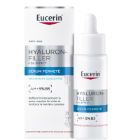 Hyaluron-Filler + 3x Effect Sérum Fermeté 30 ml