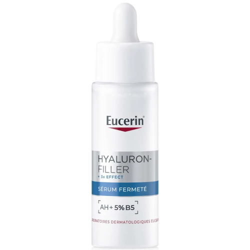 Hyaluron-Filler + 3x Effect Sérum Fermeté 30 ml Hyaluron-Filler + 3x Effect Sérum Fermeté 30 ml