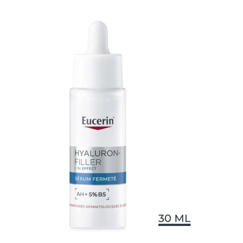 Hyaluron-Filler + 3x Effect Sérum Fermeté 30 ml Hyaluron-Filler + 3x Effect Sérum Fermeté 30 ml