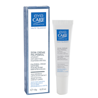 Soin crème Palpebral 10 g