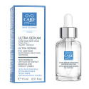Ultra Sérum Contour des yeux 15 ml