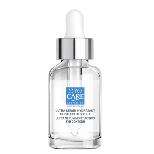 Ultra Sérum Contour des yeux 15 ml Ultra Sérum Contour des yeux 15 ml
