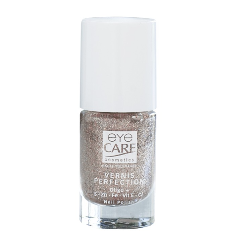 Vernis Perfection 5 ml Vernis Perfection 5 ml