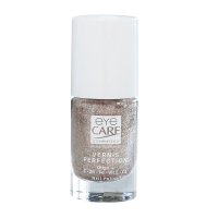 Vernis Perfection 5 ml