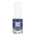 Vernis Ultra Silicium Urée 4,7 ml