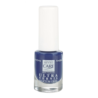 Vernis Ultra Silicium Urée 4,7 ml