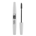 Mascara Allongeant 6 g