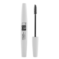 Mascara Allongeant 6 g