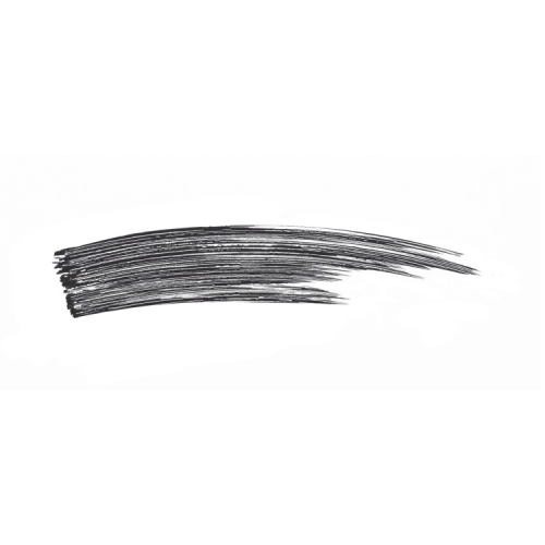 Mascara Allongeant 6 g Mascara Allongeant 6 g