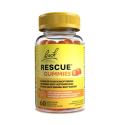 Rescue Gummies 60 Gummies