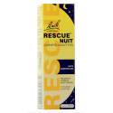 Rescue Nuit 20 ml