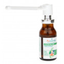 PURESSENTIEL RESPIRATOIRE Spray gorge-385