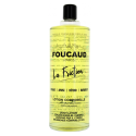 Friction de Foucaud Lotion Corporelle 500 ml