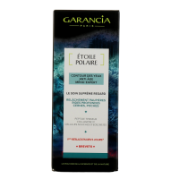 Étoile Polaire Contour des Yeux 10 ml