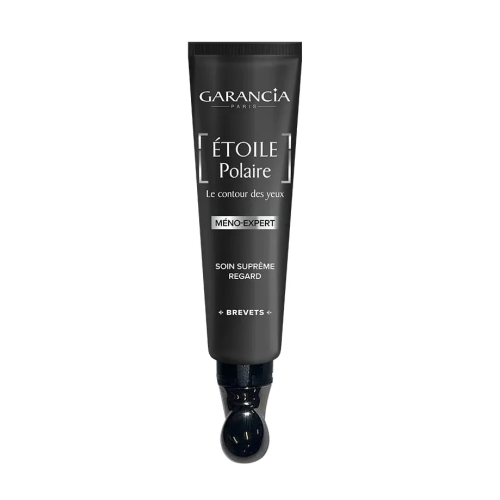 Étoile Polaire Contour des Yeux 10 ml Étoile Polaire Contour des Yeux 10 ml