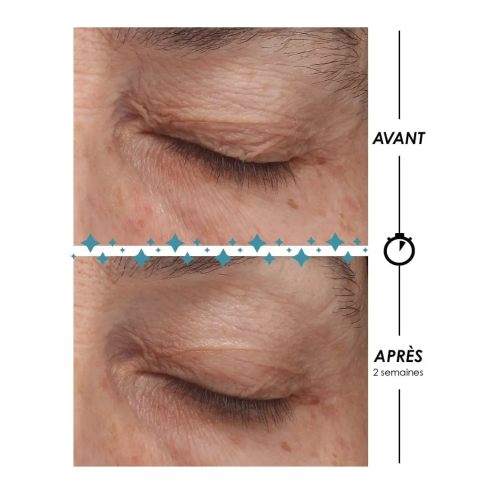 Étoile Polaire Contour des Yeux 10 ml Étoile Polaire Contour des Yeux 10 ml