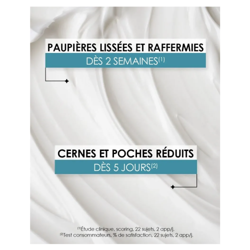 Étoile Polaire Contour des Yeux 10 ml Étoile Polaire Contour des Yeux 10 ml