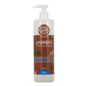 Liniment Oléo Calcaire Bébé 400 ml