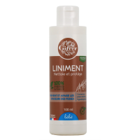 Liniment Oléo Calcaire Bébé 100 ml