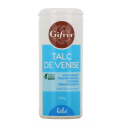 Talc de Venise 100 g