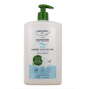 Neutraderm Baby Liniment Oleo-Calcaire Flacon-Pompe Bio 1 L