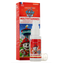 Kid Multivitamines Pat Patrouille Spray 20 ml