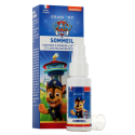 Kid Pat Patrouille Sommeil Spray 20 ml