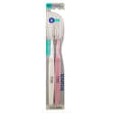 Brosse à dents Sensibilité 2 brosses à dents