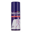 Fisiocrem Spray Active Ice 150 ml