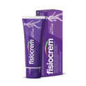 Fisiocrem Crème Active 60 ml