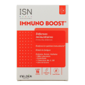 Immuno Boost 30 gélules