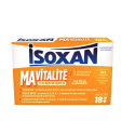 Ma Vitalité Adulte 18 Ans+ 30 Comprimés